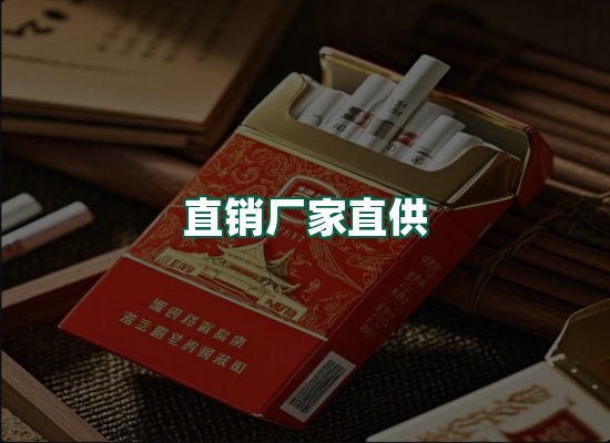 核心优势
